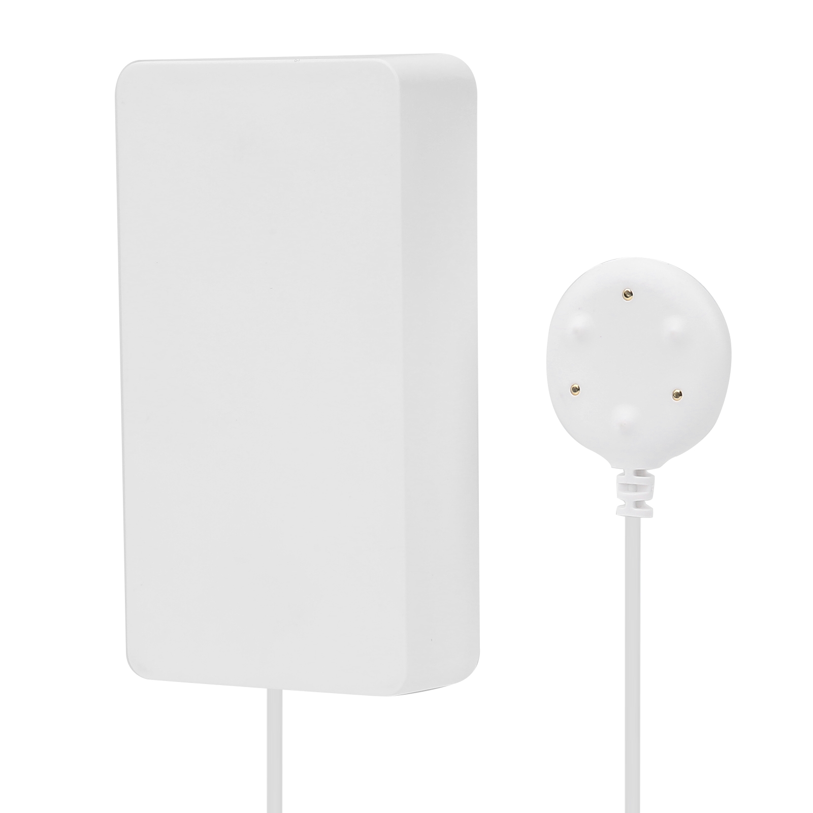 Wifi Water Leak Detector - Czujnik wycieku wody WiFi, czujnik poziomu