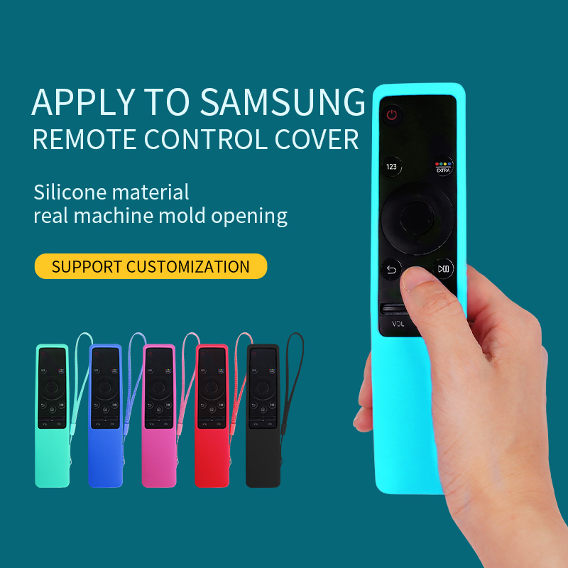 Silikonowe etui ochronne do pi – Smart Home Samsung recenzja i cena