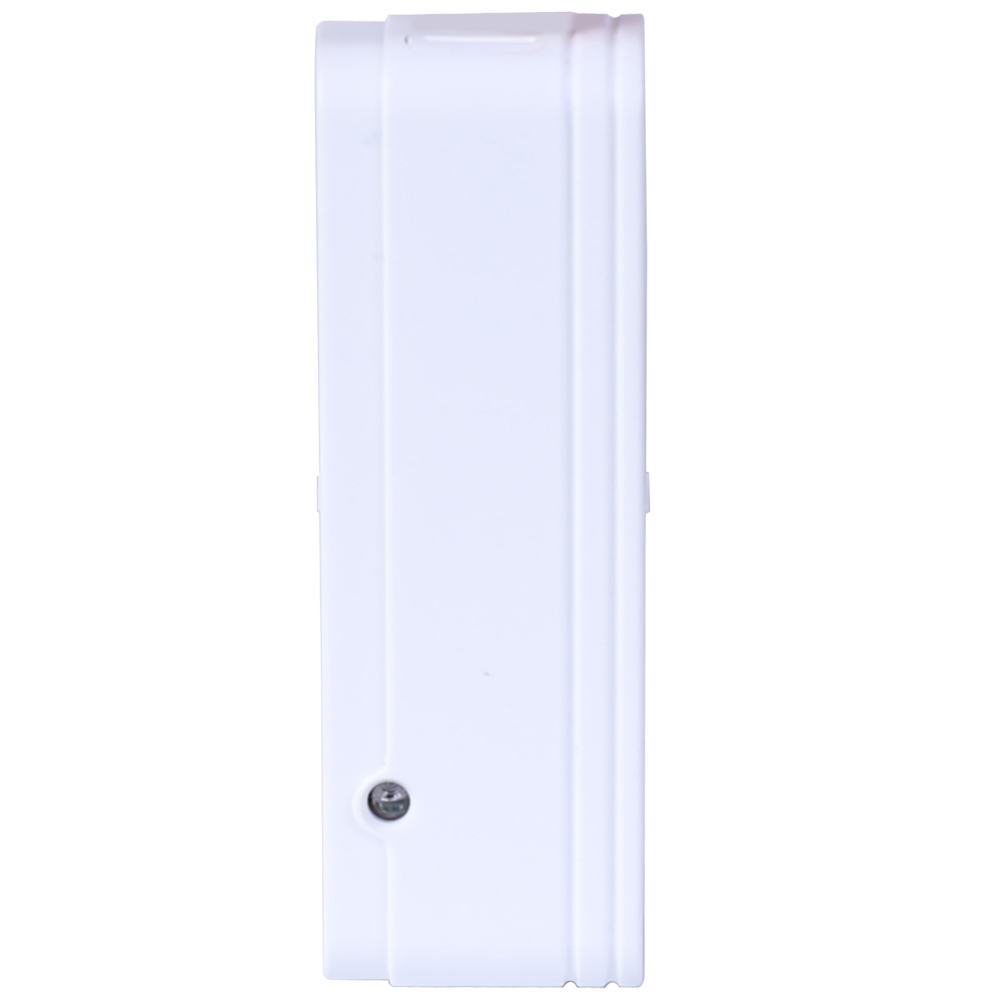 Mini Design Meian MD-2018R 433 – Wireless Door Sensor recenzja i cena