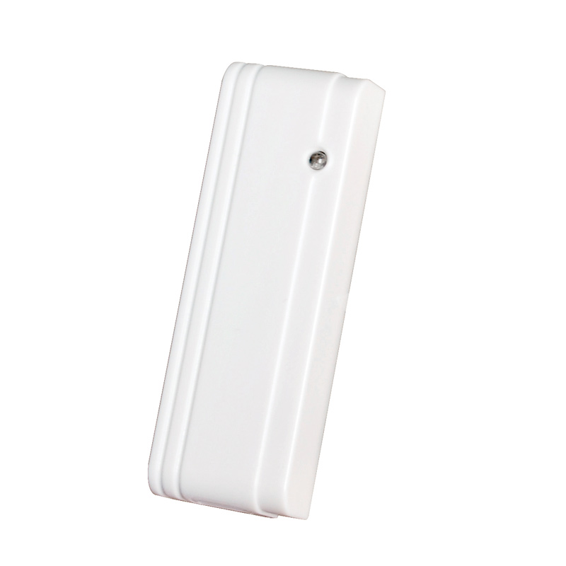 Mini Design Meian MD-2018R 433 – Wireless Door Sensor recenzja i cena