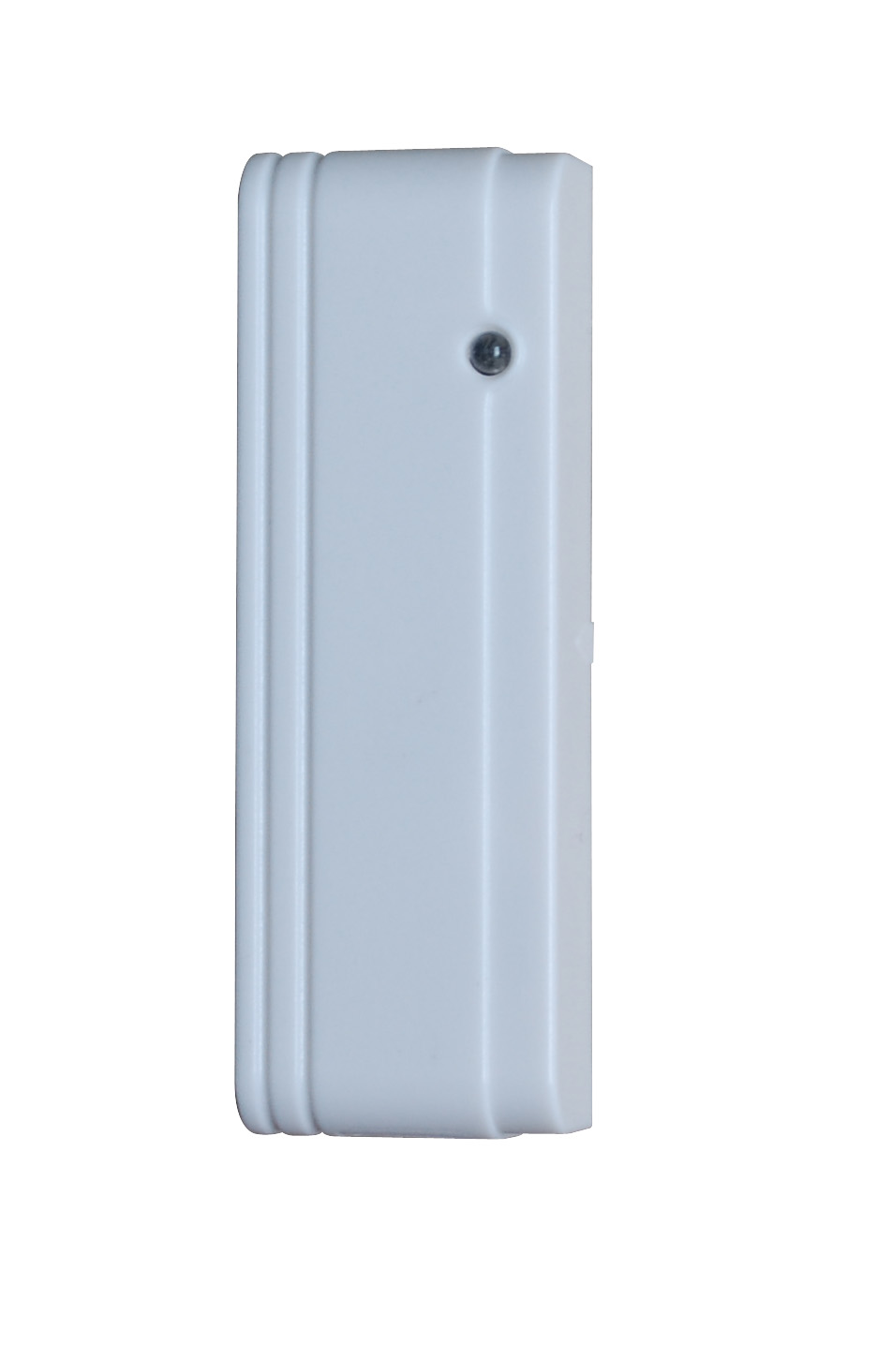 Mini Design Meian MD-2018R 433 – Wireless Door Sensor recenzja i cena