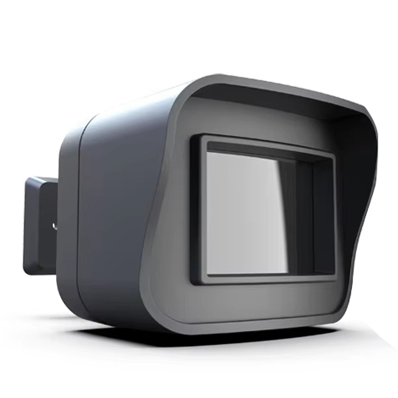 BTLIFE - Inteligentny czujnik  – Smart Home Notifications recenzja i cena