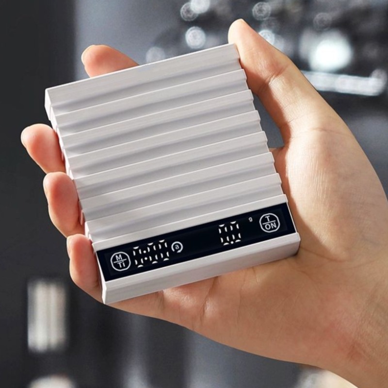 Mini inteligentna elektroniczn – Smart Home Usb recenzja i cena