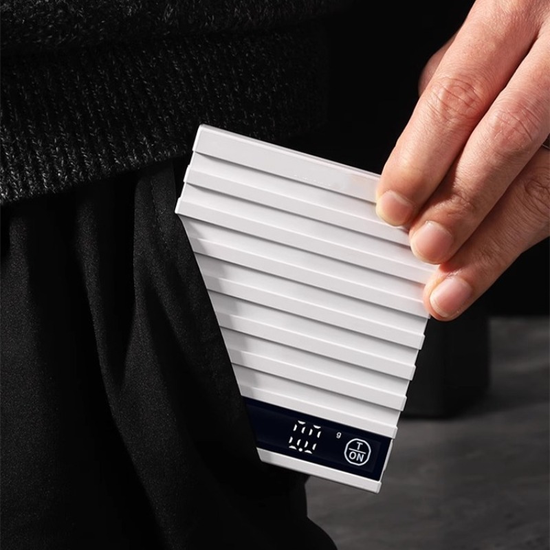 Mini inteligentna elektroniczn – Smart Home Usb recenzja i cena