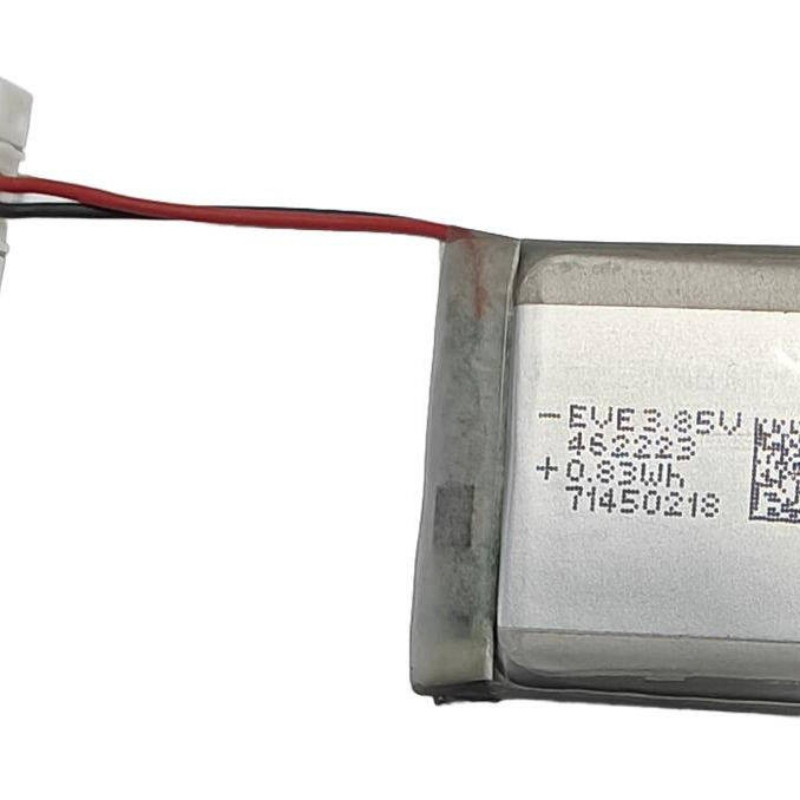 Bateria 215mAh 3.85V do pilota – Smart Home Samsung recenzja i cena