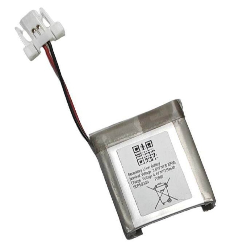 Bateria 215mAh 3.85V do pilota – Smart Home Samsung recenzja i cena