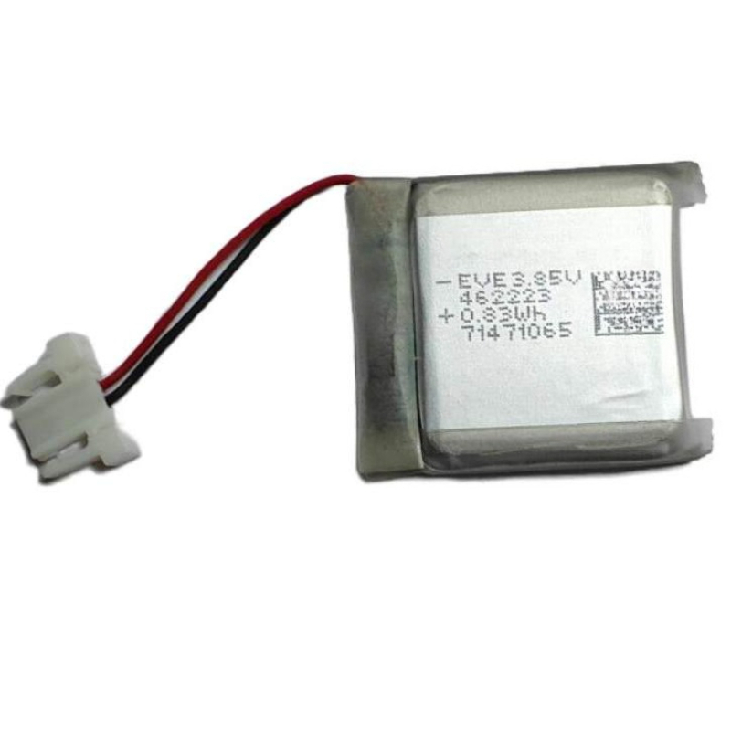 Bateria 215mAh 3.85V do pilota – Smart Home Samsung recenzja i cena