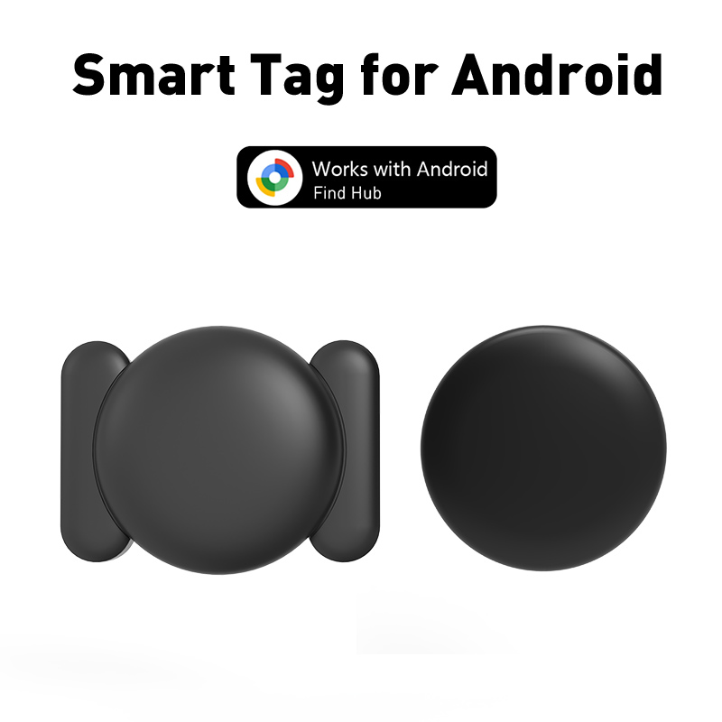 Android Security Navigate Loca – Smart Home Samsung recenzja i cena