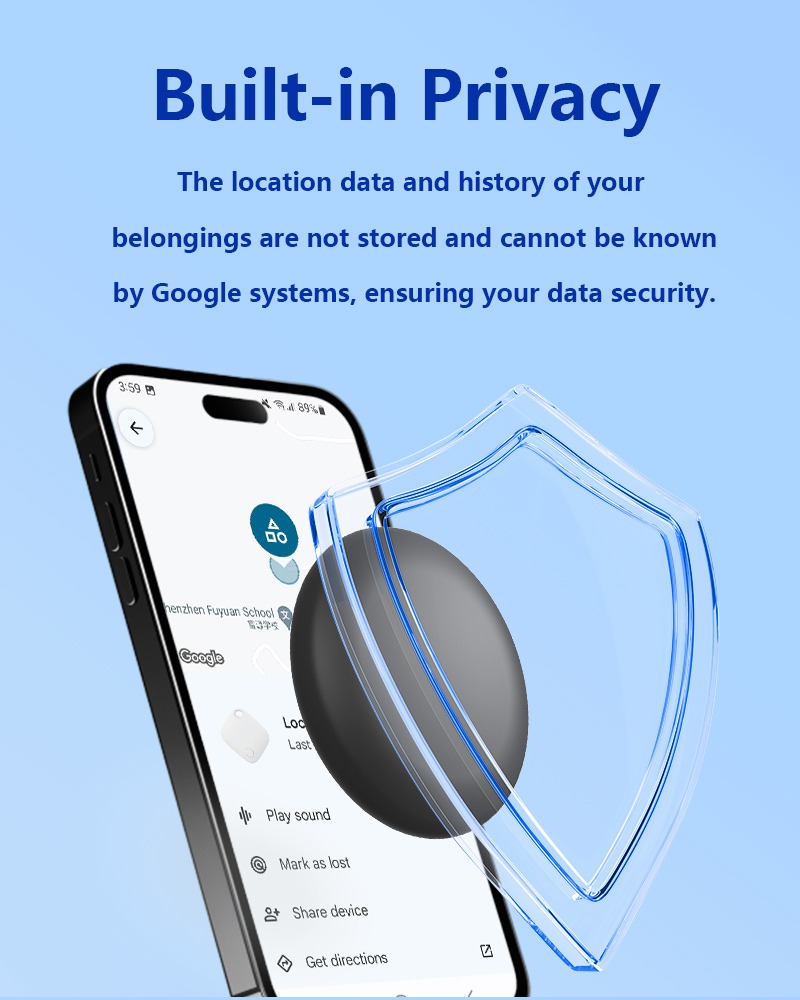 Android Security Navigate Loca – Smart Home Samsung recenzja i cena