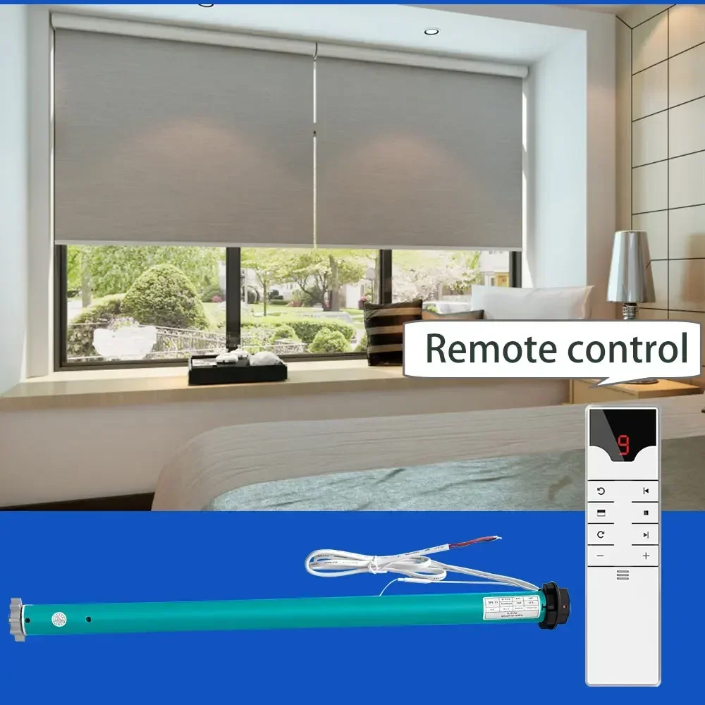 SZMYQ 25mm 2N Inteligentny Sys – Smart Home Youtube recenzja i cena