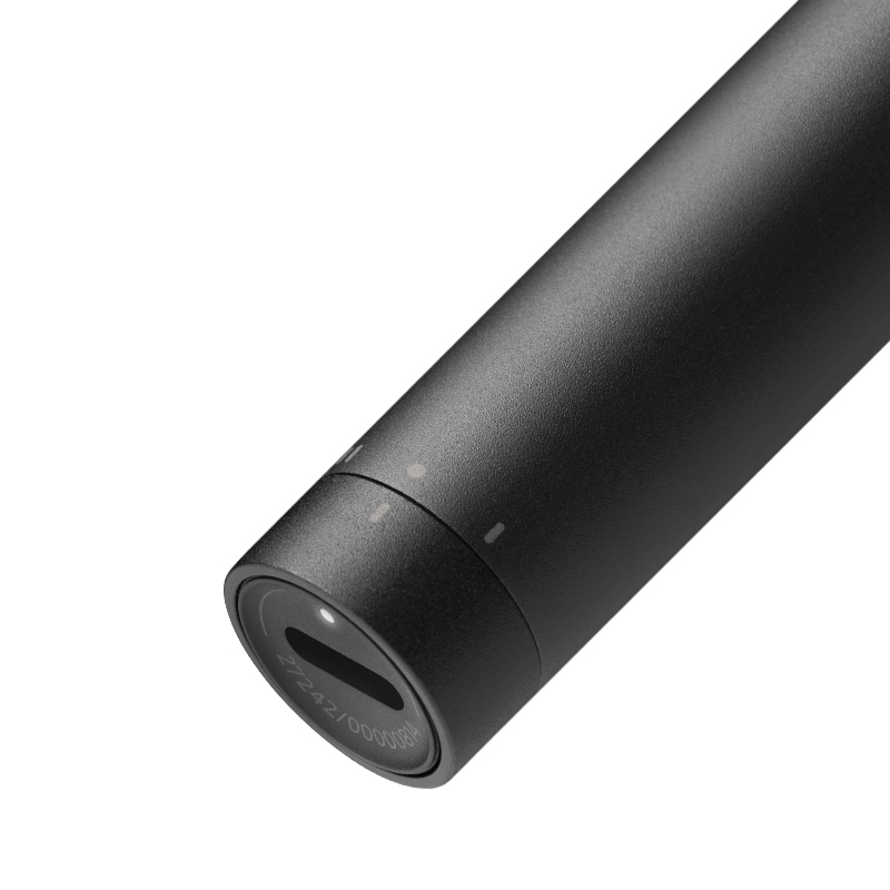 Zestaw precyzyjnego wkrętaka e – Smart Home Xiaomi Pc recenzja i cena