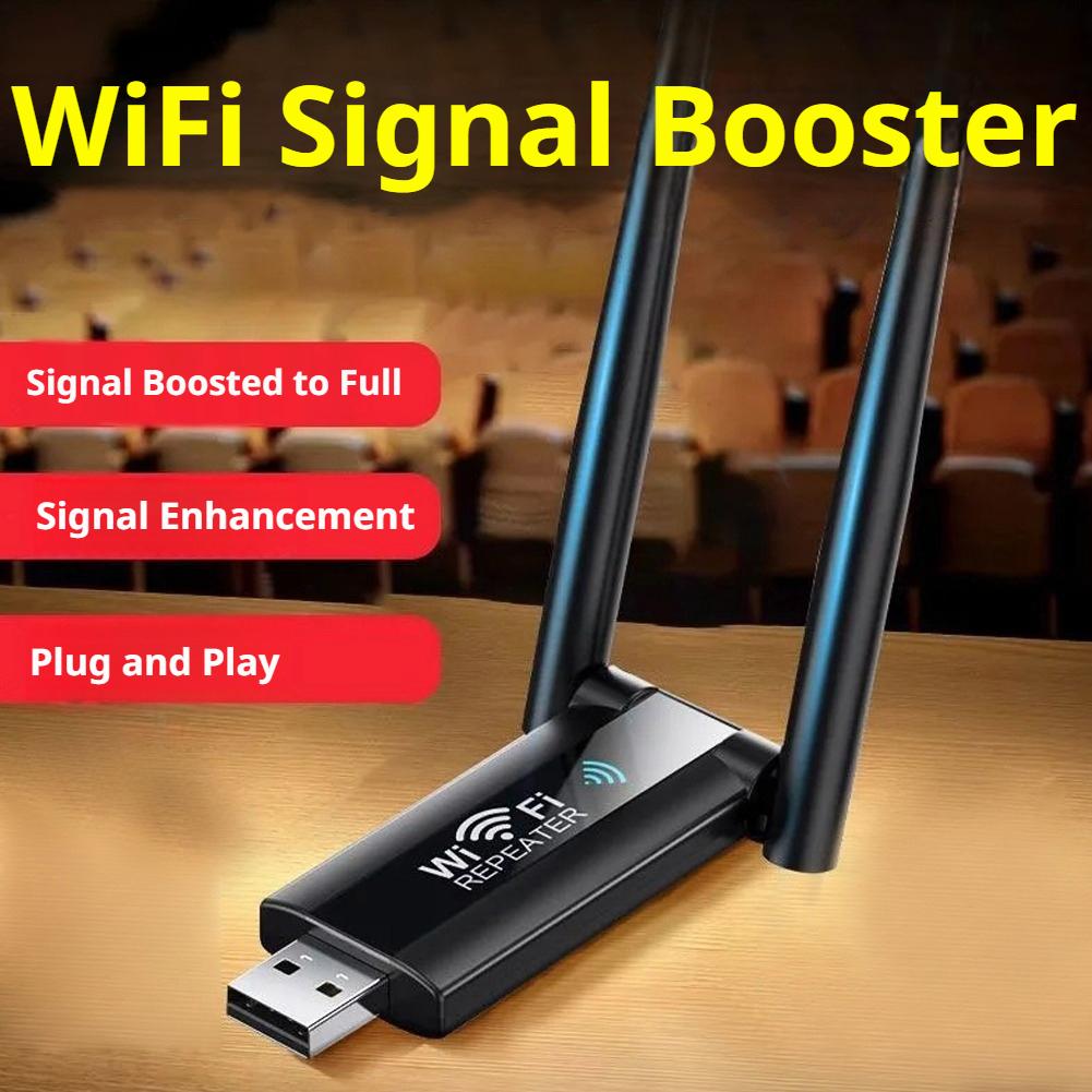 1/3/5/10 szt. Bezprzewodowy US – Smart Home Router recenzja i cena