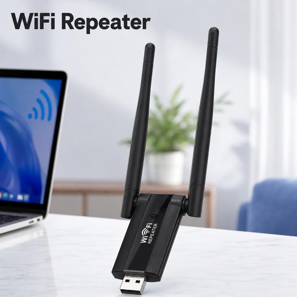 1/3/5/10 szt. Bezprzewodowy US – Smart Home Router recenzja i cena