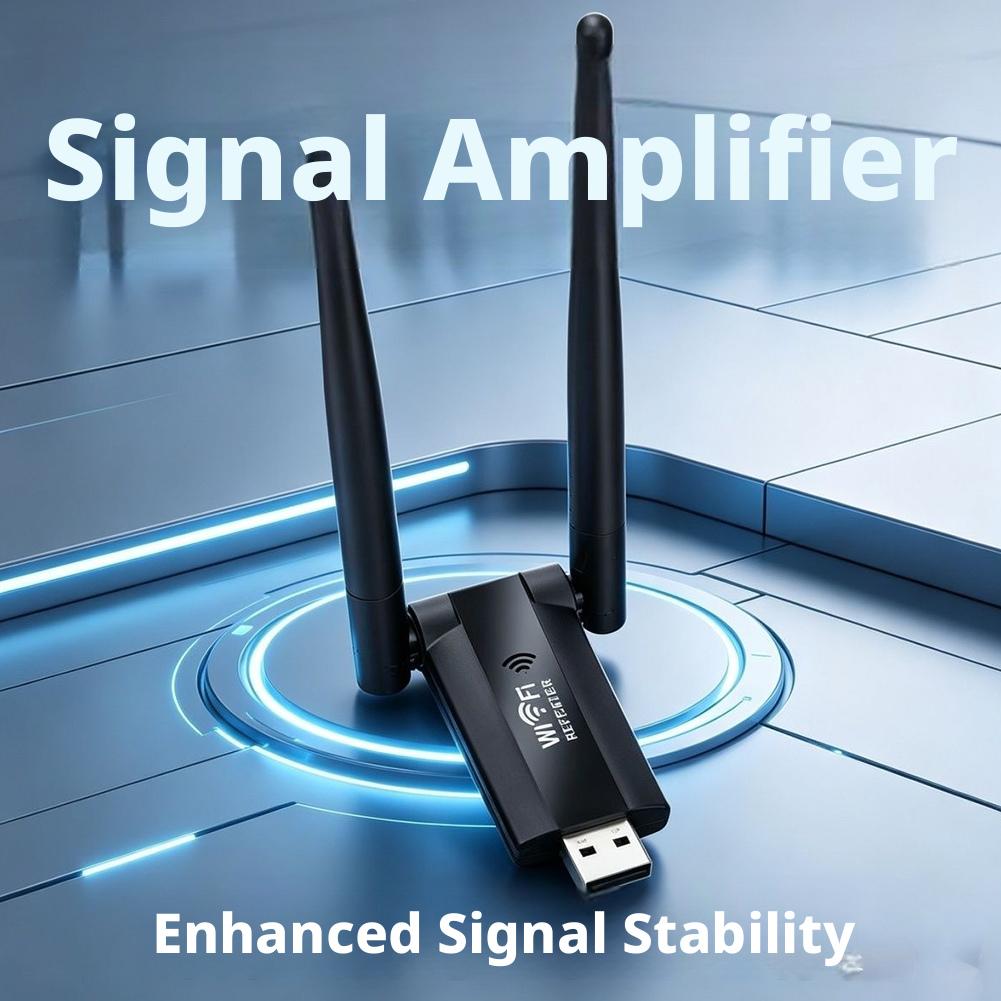 1/3/5/10 szt. Bezprzewodowy US – Smart Home Router recenzja i cena