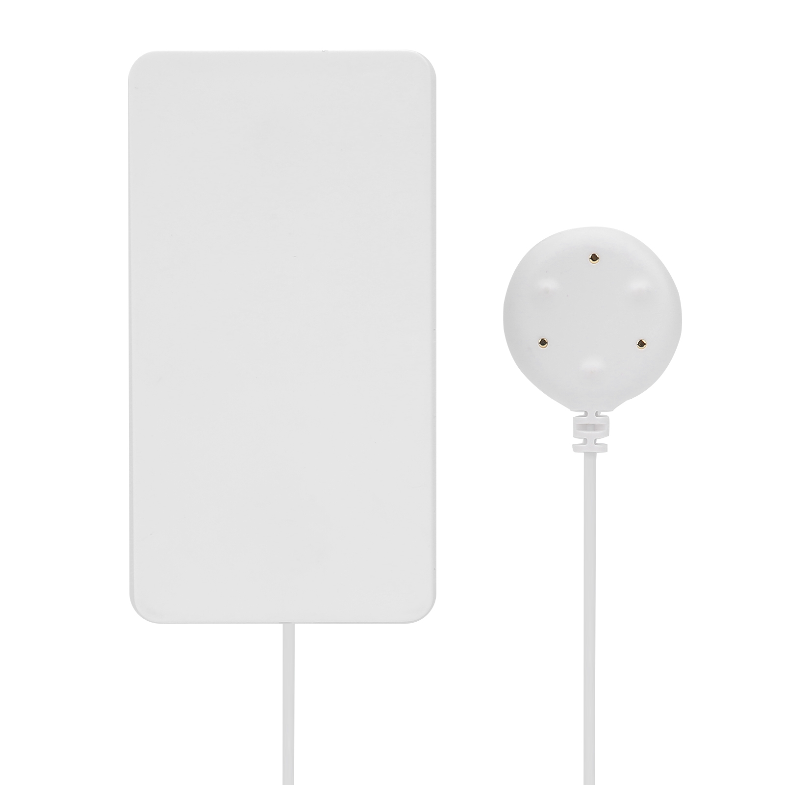 Czujnik wycieku wody WiFi, czu – Wifi Water Leak Detector recenzja i cena
