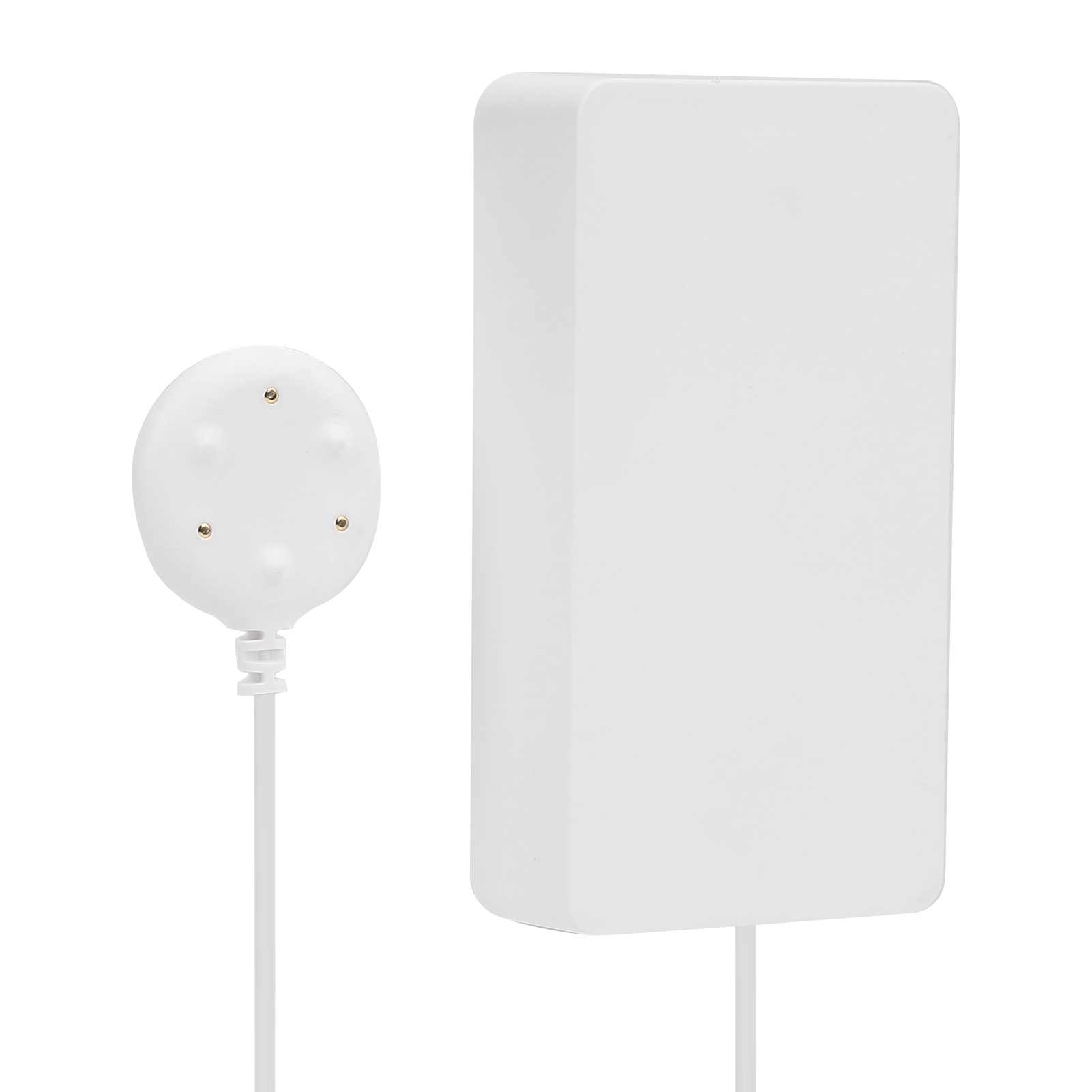 Czujnik wycieku wody WiFi, czu – Wifi Water Leak Detector recenzja i cena