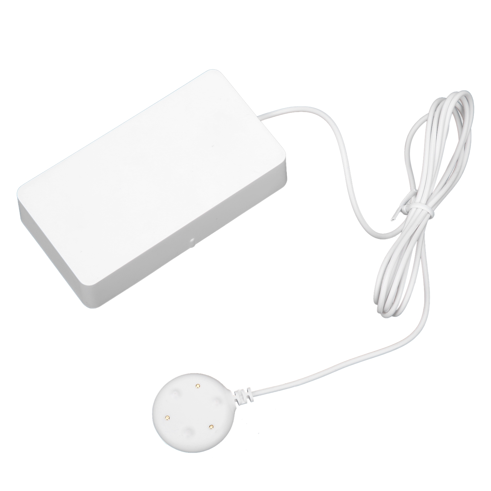Czujnik wycieku wody WiFi, czu – Wifi Water Leak Detector recenzja i cena