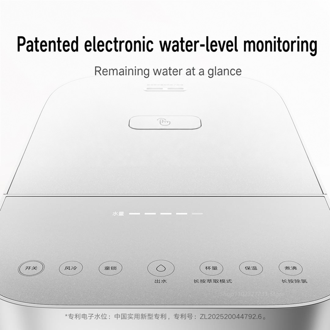 NOWY MIJIA Inteligentny Elektr – Smart Home Youtube recenzja i cena