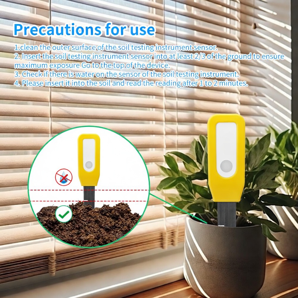 Czujnik temperatury i wilgotno – Smart Home Technology recenzja i cena