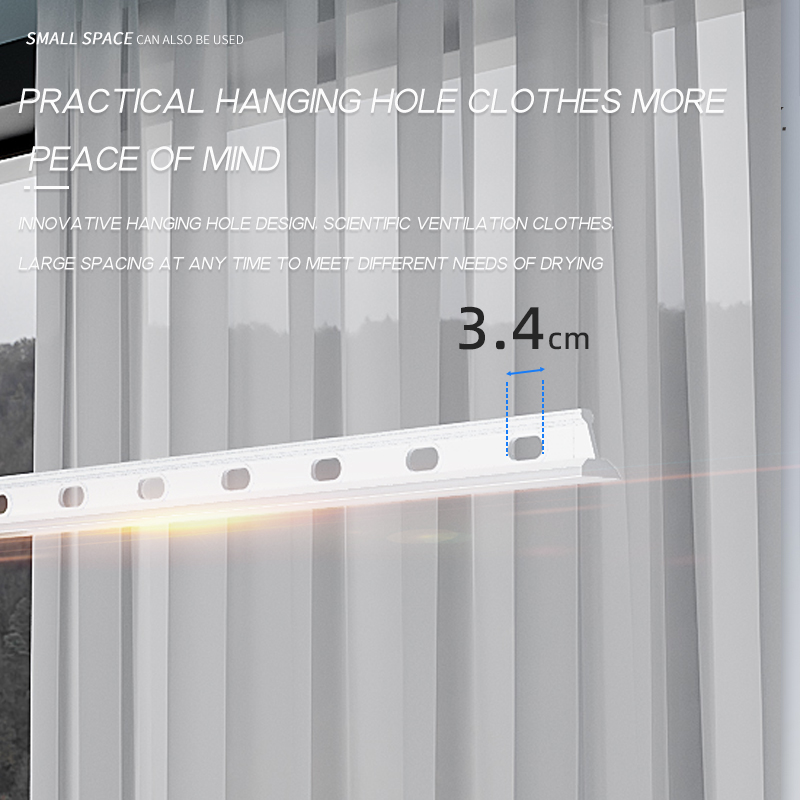 Produkty do inteligentnego dom – Smart Home Laundry recenzja i cena