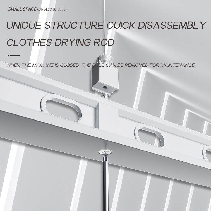 Produkty do inteligentnego dom – Smart Home Laundry recenzja i cena