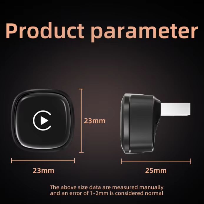 Adapter Trolinktek Wireless Ca – Smart Home Usb recenzja i cena