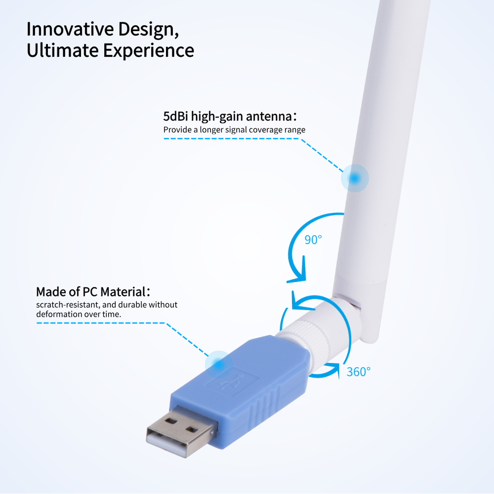 Koordynator Zigbee 3.0 USB Don – Smart Home Router recenzja i cena