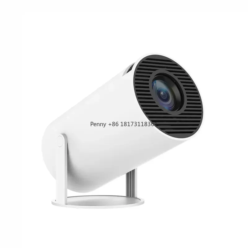 Najnowszy inteligentny projekt – Smart Home Miniature recenzja i cena