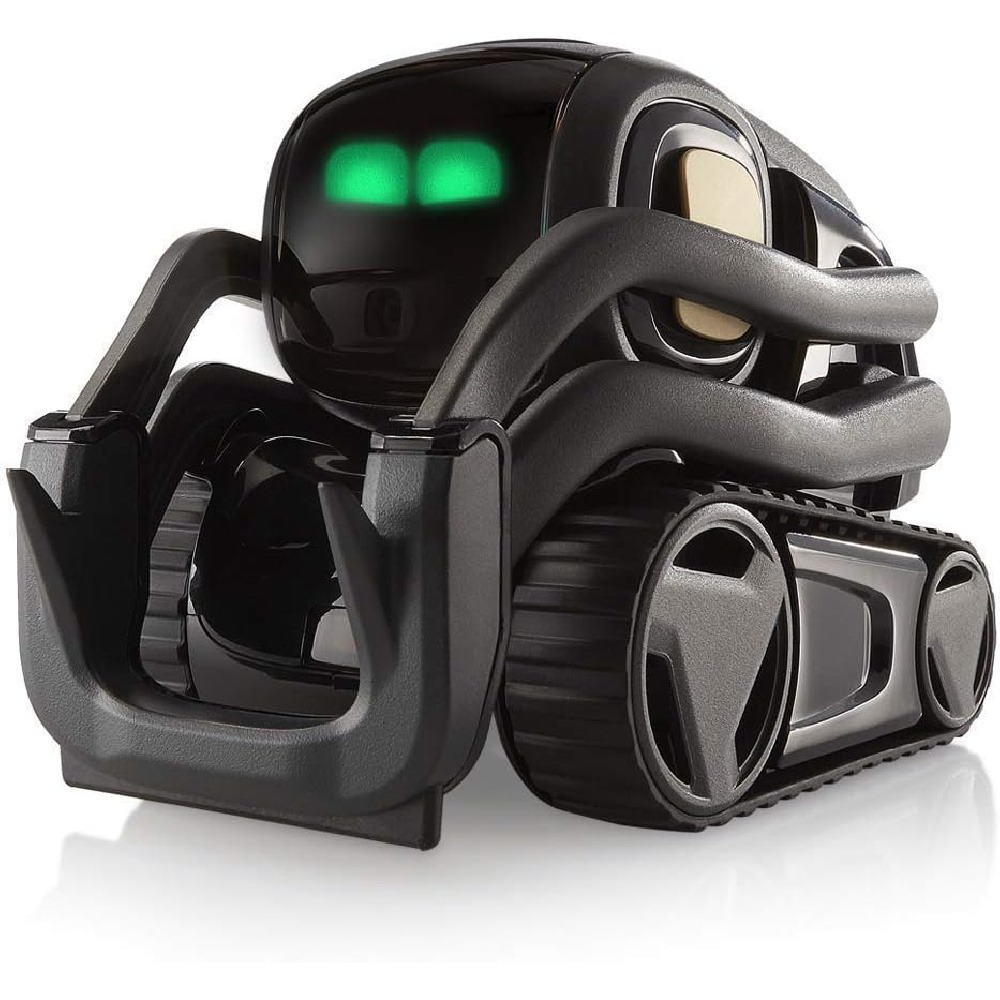 Robot Towarzysz AI ChatGPT 2.0 – Smart Home Controller recenzja i cena