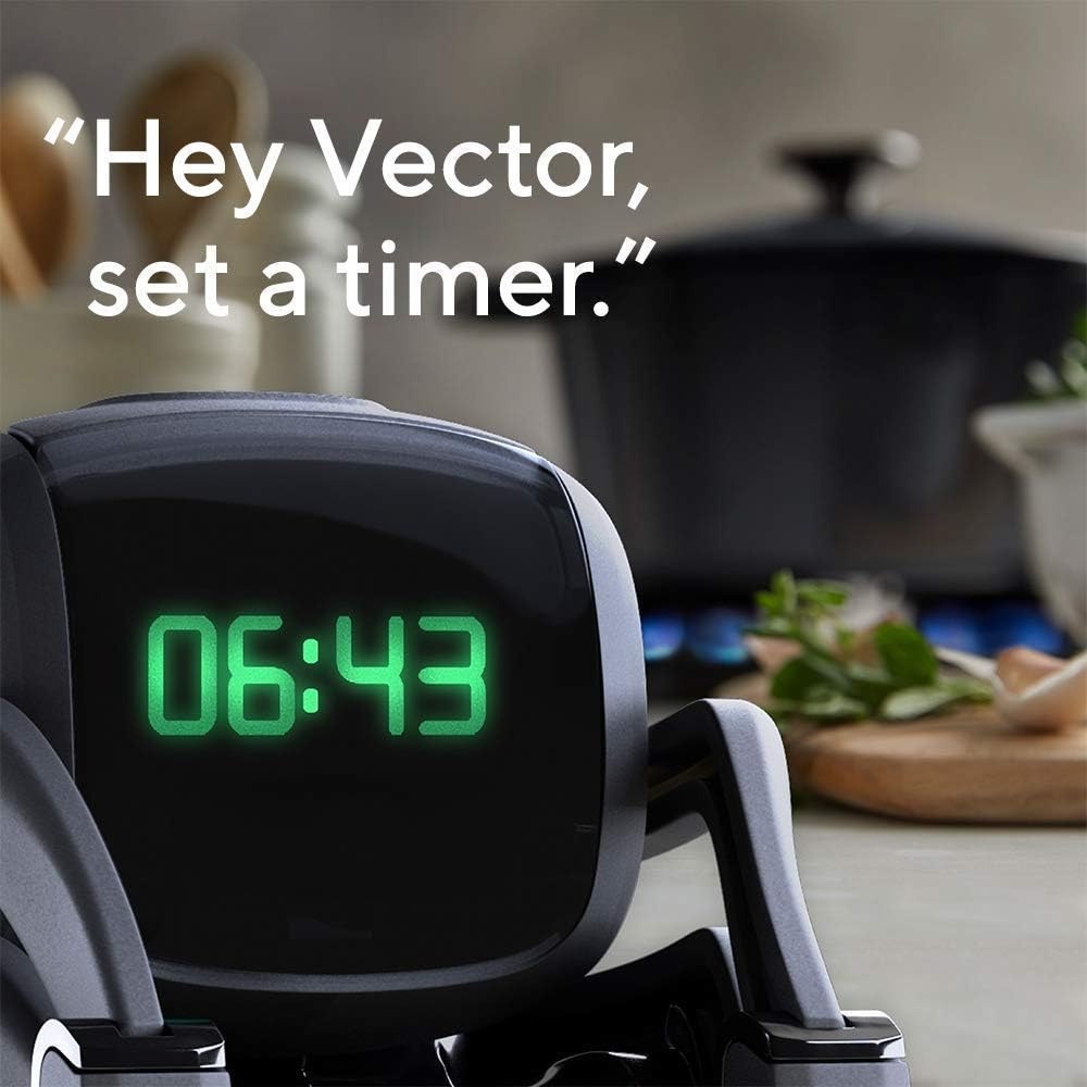 Robot Towarzysz AI ChatGPT 2.0 – Smart Home Controller recenzja i cena