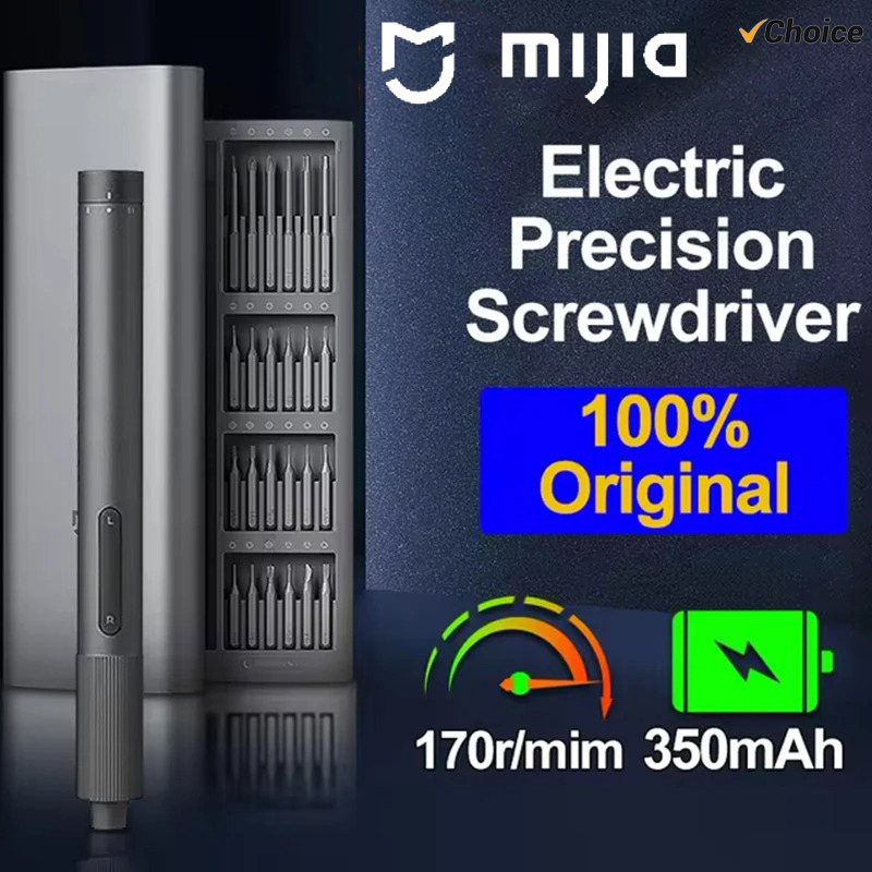Nowy Elektryczny Precyzyjny Wk – Smart Home Xiaomi Pc recenzja i cena