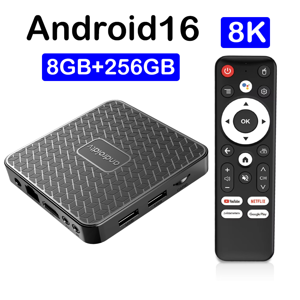 Inteligentny odtwarzacz multim – Smart Home Youtube recenzja i cena