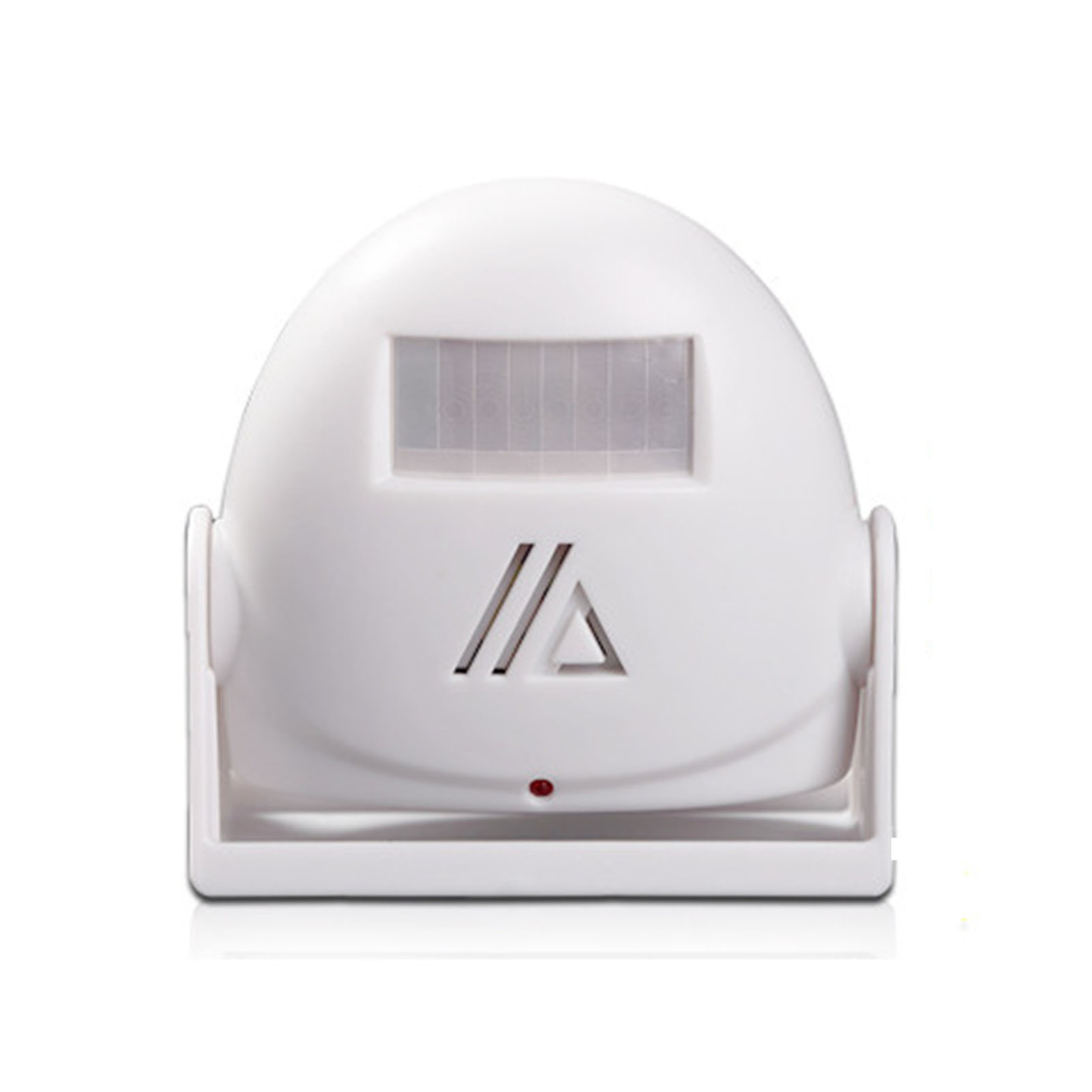 Bezprzewodowy dzwonek alarmowy – Wireless Door Sensor recenzja i cena