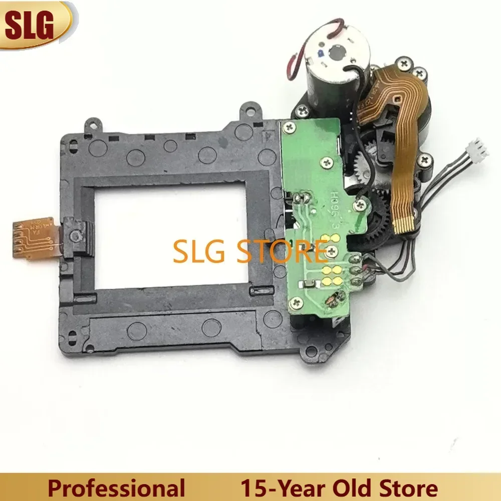 Oryginalna część zamienna do a – Curtain Motor recenzja i cena