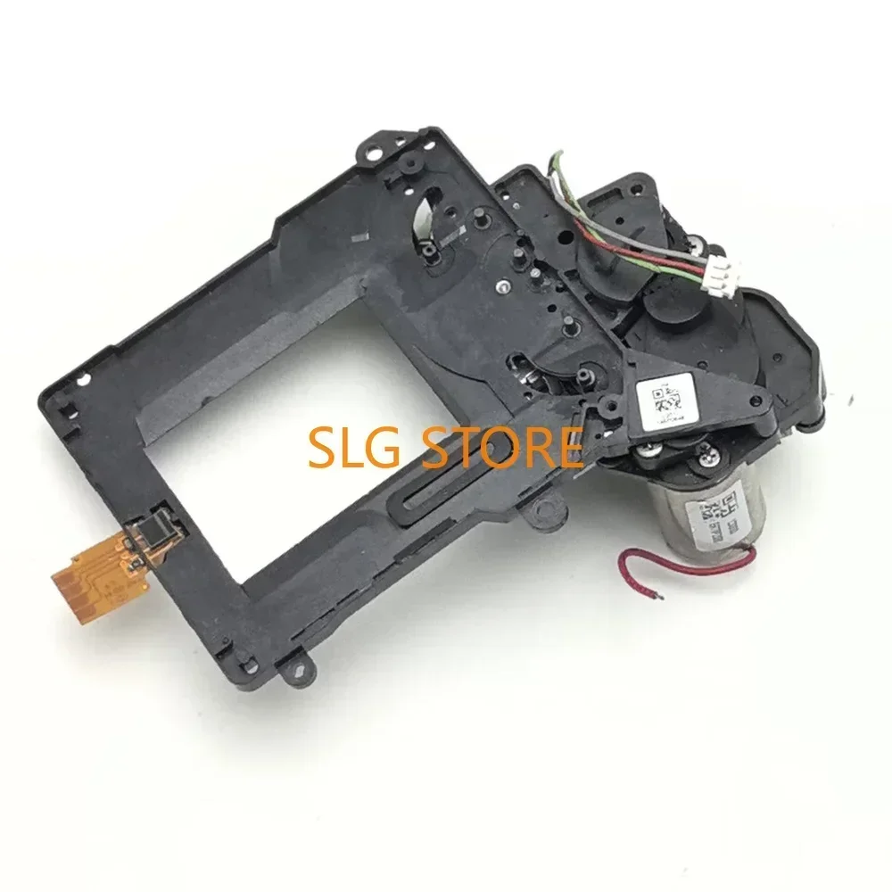Oryginalna część zamienna do a – Curtain Motor recenzja i cena