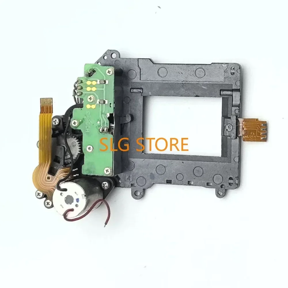 Oryginalna część zamienna do a – Curtain Motor recenzja i cena