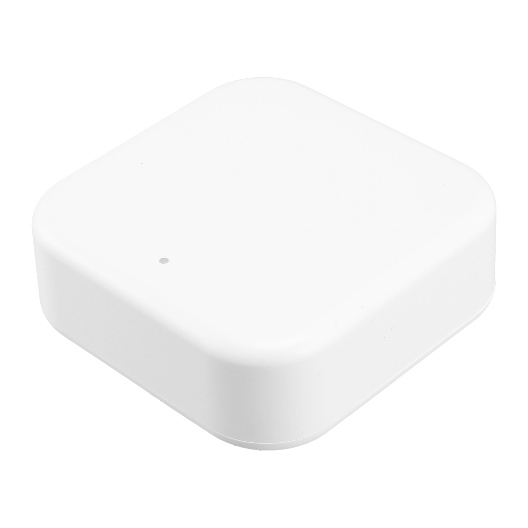 Bramka Bluetooth Wifi z czytni – Smart Home Usb recenzja i cena