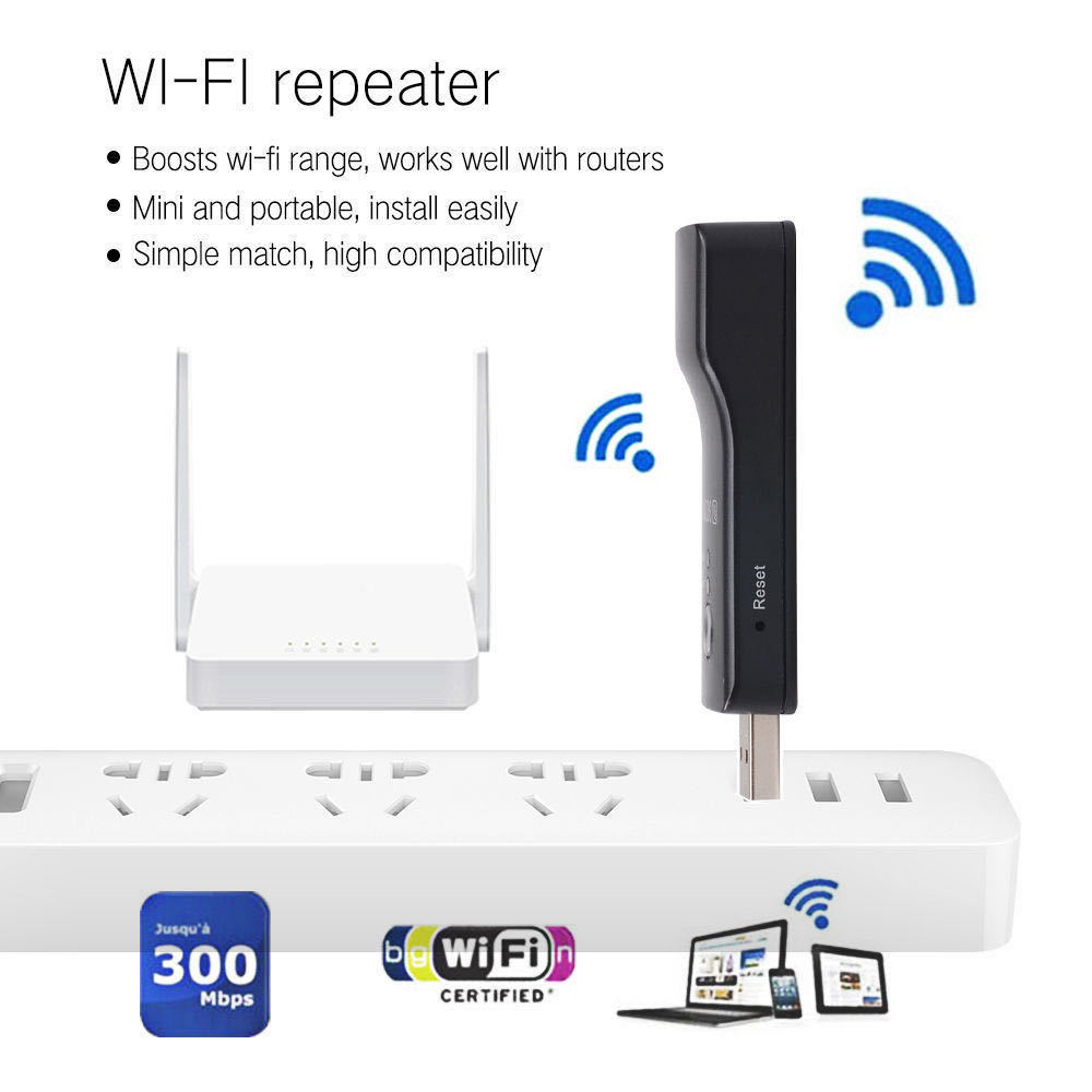Uniwersalny bezprzewodowy adap – Smart Home Samsung recenzja i cena