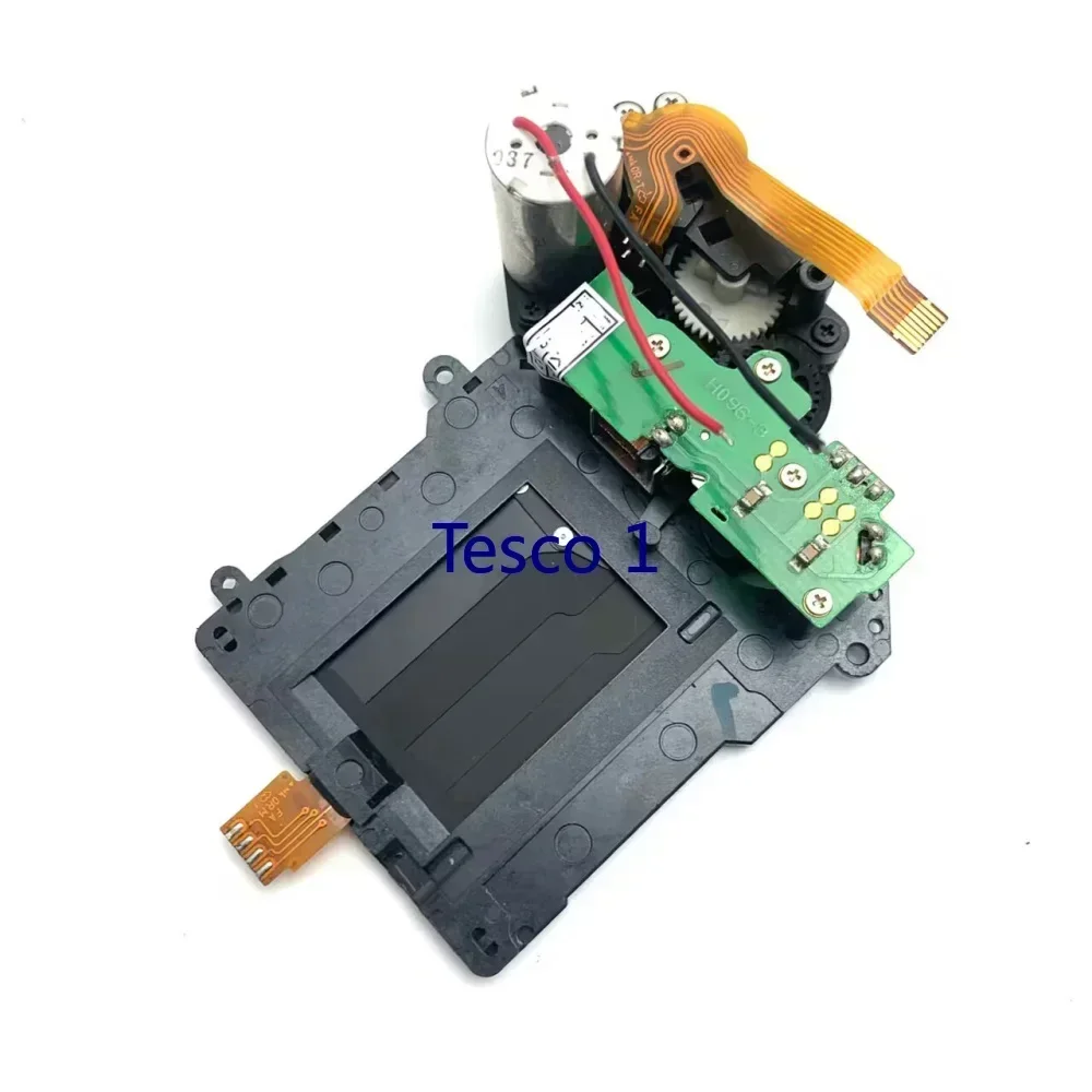 100% NOWY Oryginalny Moduł Mig – Curtain Motor recenzja i cena
