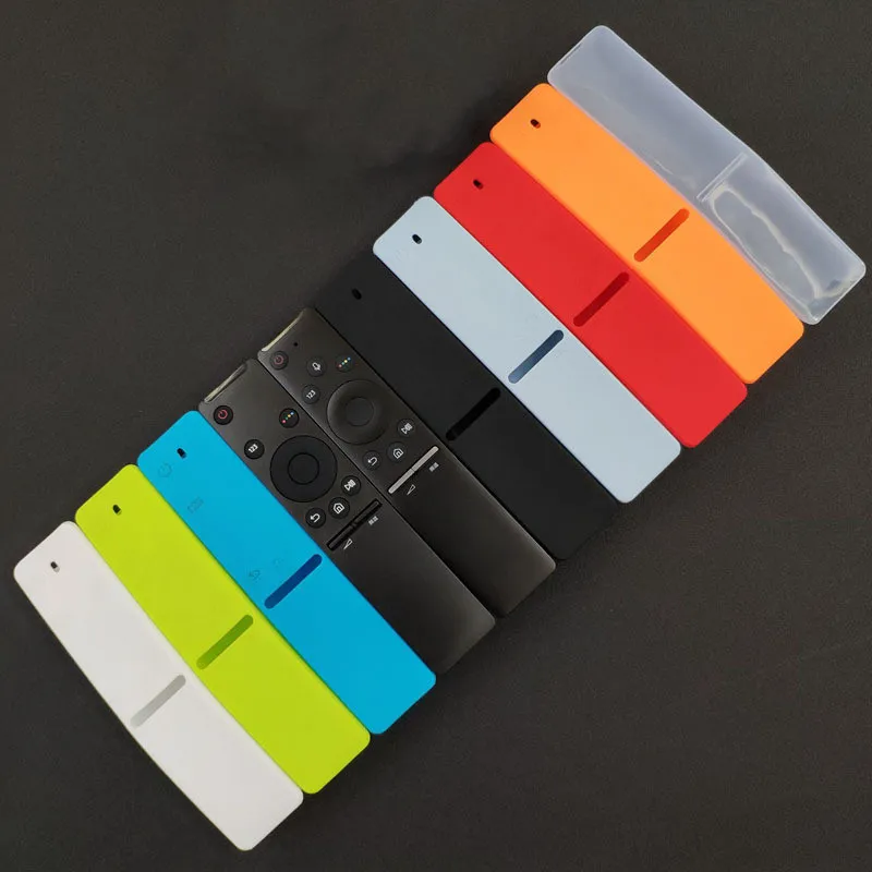 Dostępne w 8 kolorach zdalna s – Smart Home Samsung recenzja i cena