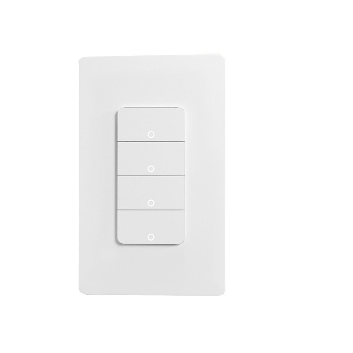 aktualizacja. Inteligentny prz – Smart Home Controller recenzja i cena