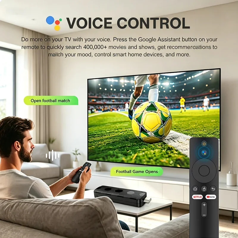 Nowy 8GB+128GB Android 16 Smar – Smart Home Youtube recenzja i cena
