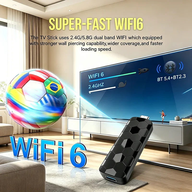 Nowy 8GB+128GB Android 16 Smar – Smart Home Youtube recenzja i cena
