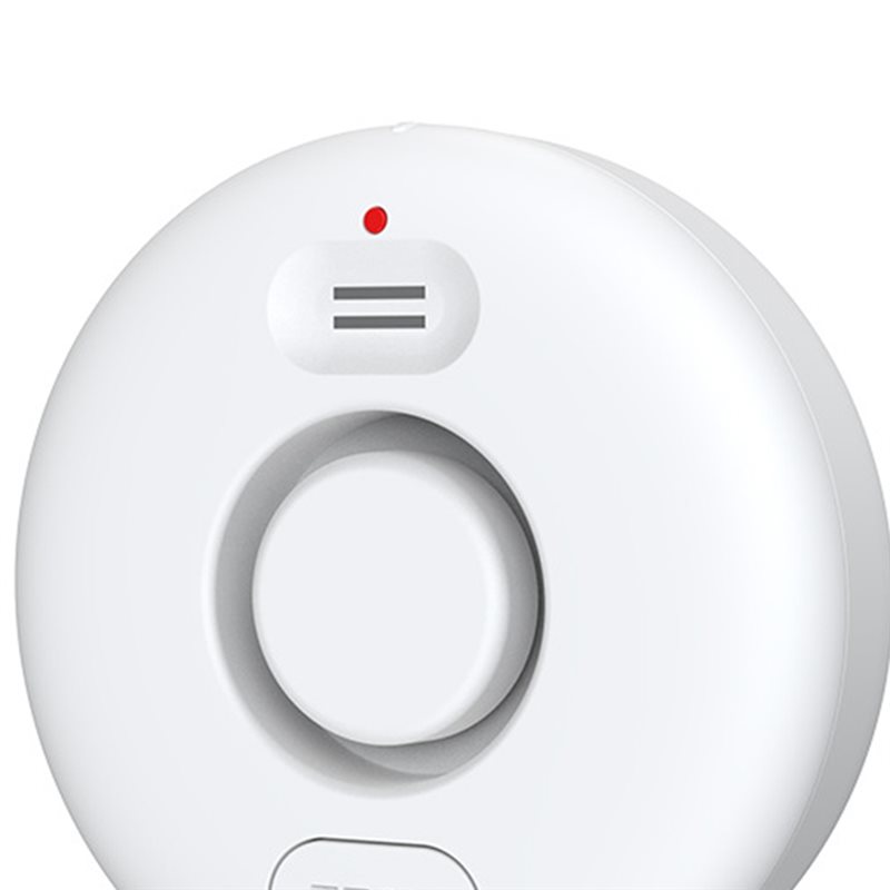 SHGO – inteligentny detektor w – Smart Home Notifications recenzja i cena