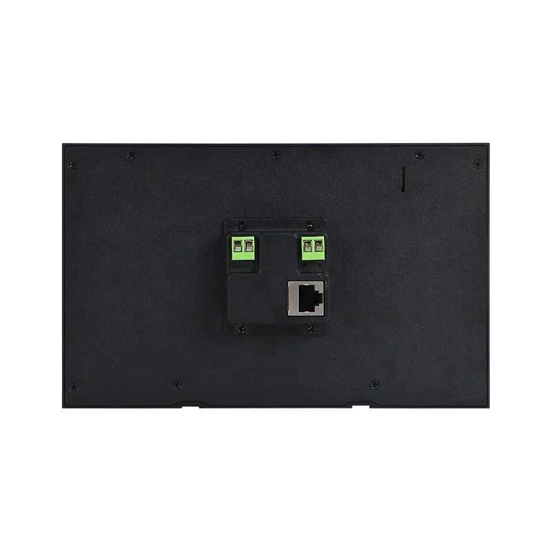 Tuya Smart Home – inteligentny – Smart Home Technology recenzja i cena