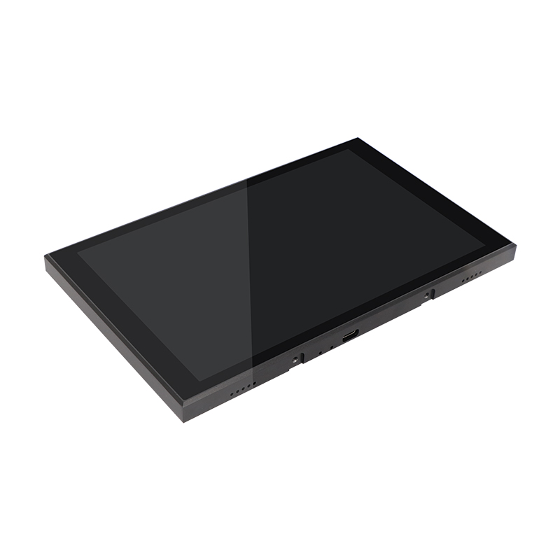 Tuya Smart Home – inteligentny – Smart Home Technology recenzja i cena