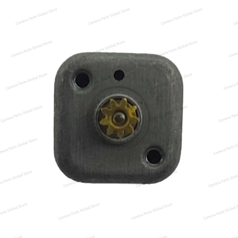 Silnik migawki do Canon M5 M6  – Curtain Motor recenzja i cena