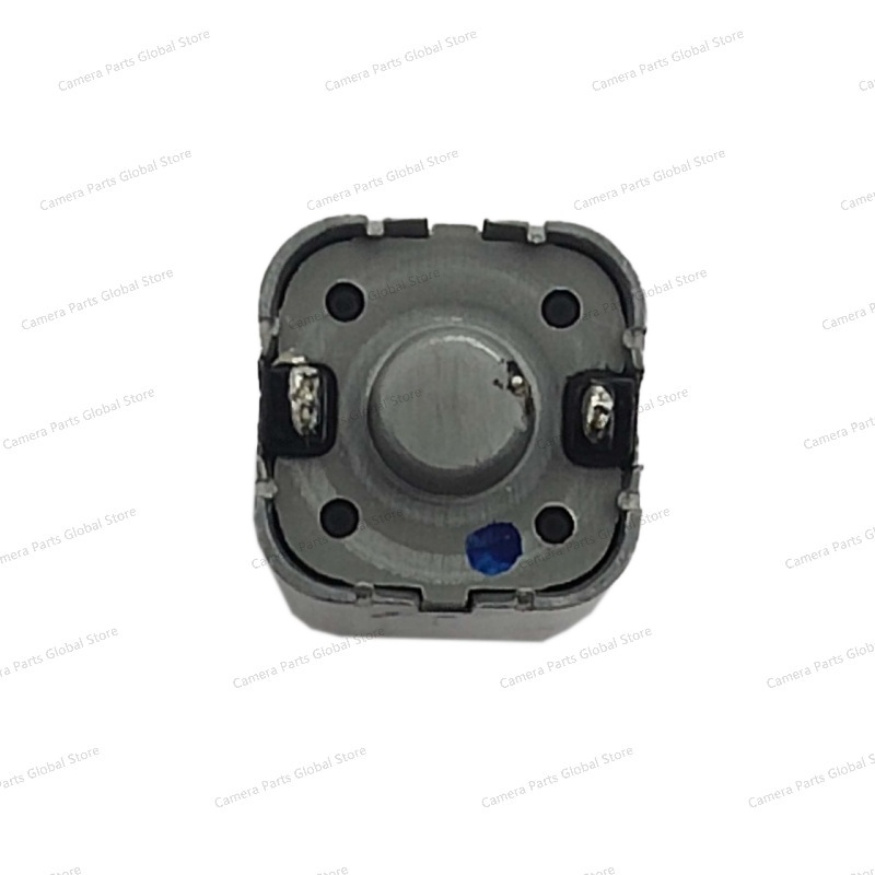 Silnik migawki do Canon M5 M6  – Curtain Motor recenzja i cena