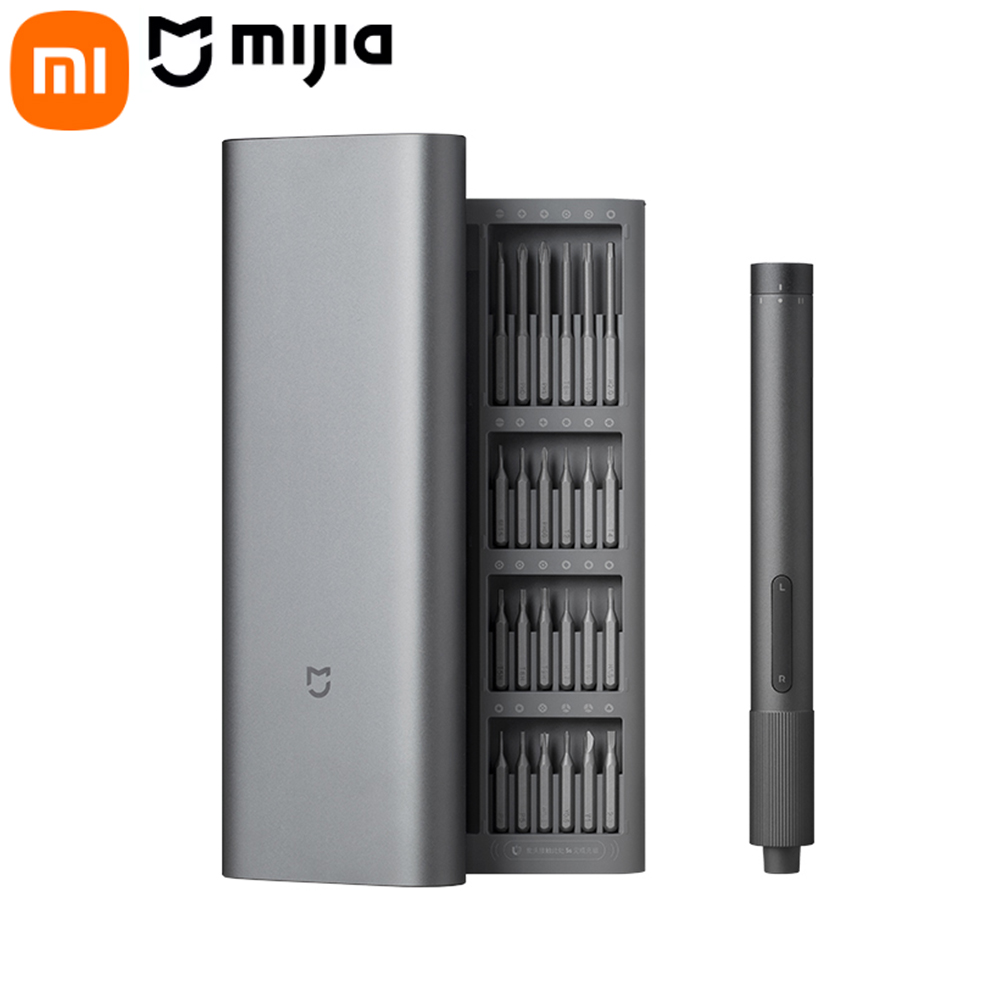 Zestaw magnetyczny precyzyjneg – Smart Home Xiaomi Pc recenzja i cena