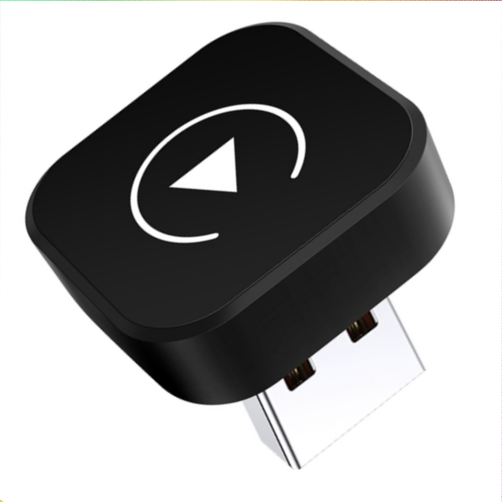 Adapter 2w1 z przewodowego na  – Smart Home Usb recenzja i cena